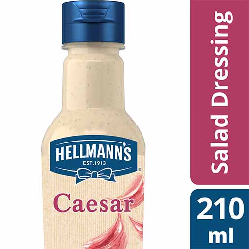 hellmanns-salad-dres-caesar-210ml